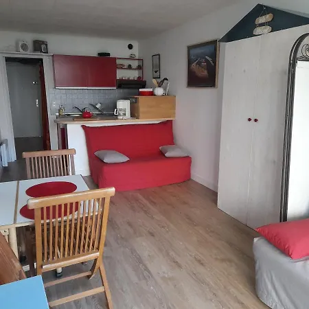 Avec Piscine Et Parking Prive - Arcachon, Port De Plaisance - Fr-1-319-93