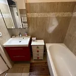 Avec Piscine Et Parking Prive - Arcachon, Port De Plaisance - Fr-1-319-93 Arcachon